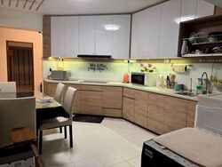 Lagoon View (D15), Apartment #579663931
